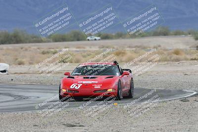 media/Nov-22-2025-Speed Ventures (Sat) [[a198746dab]]/4-Green Group/Session 2 (Turn 16)/